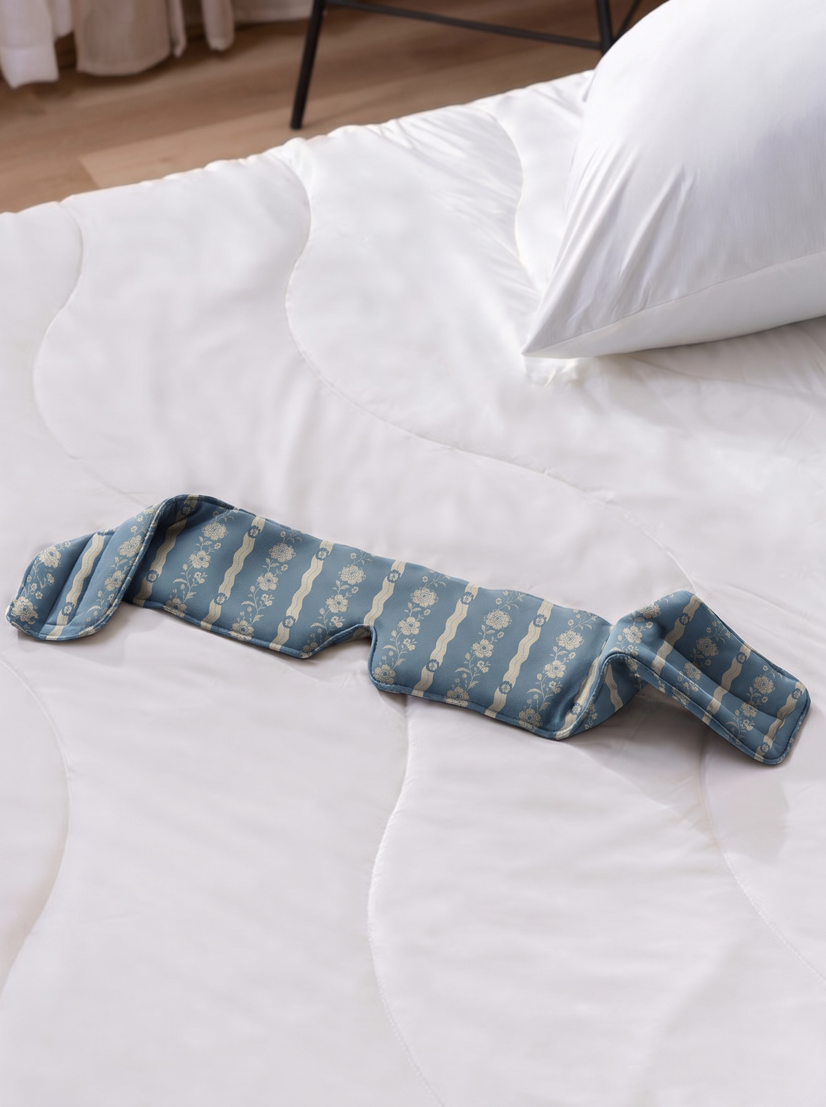 Evercool® Cooling Eye Mask