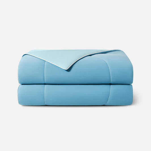 Evercool® Cooling Comforter