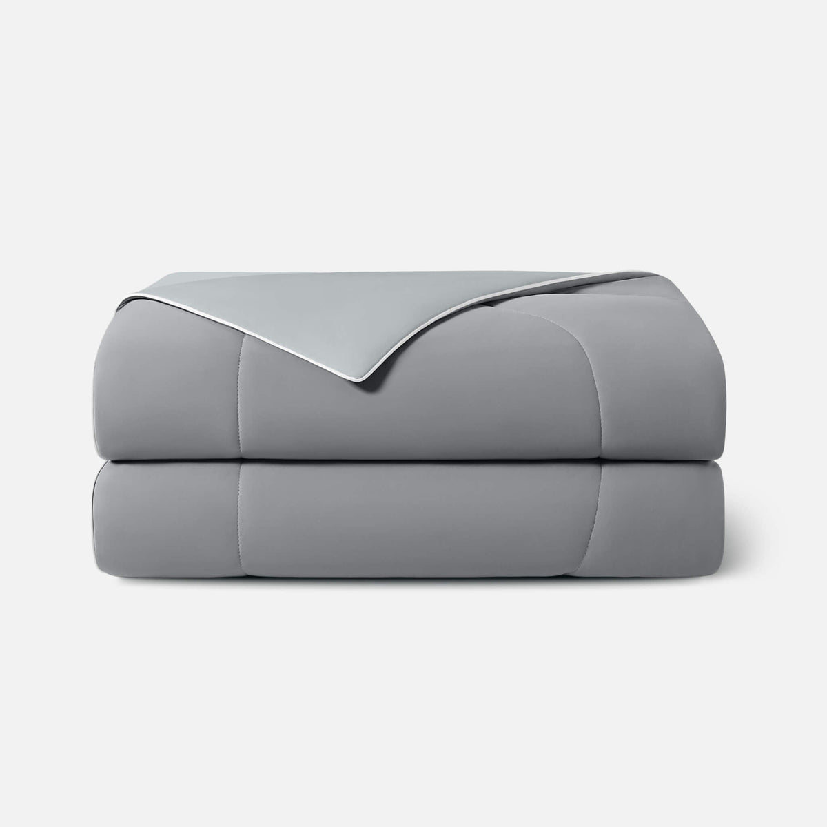 Evercool® Cooling Comforter