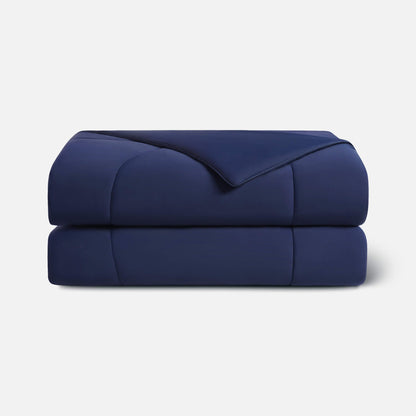Evercool® Cooling Comforter