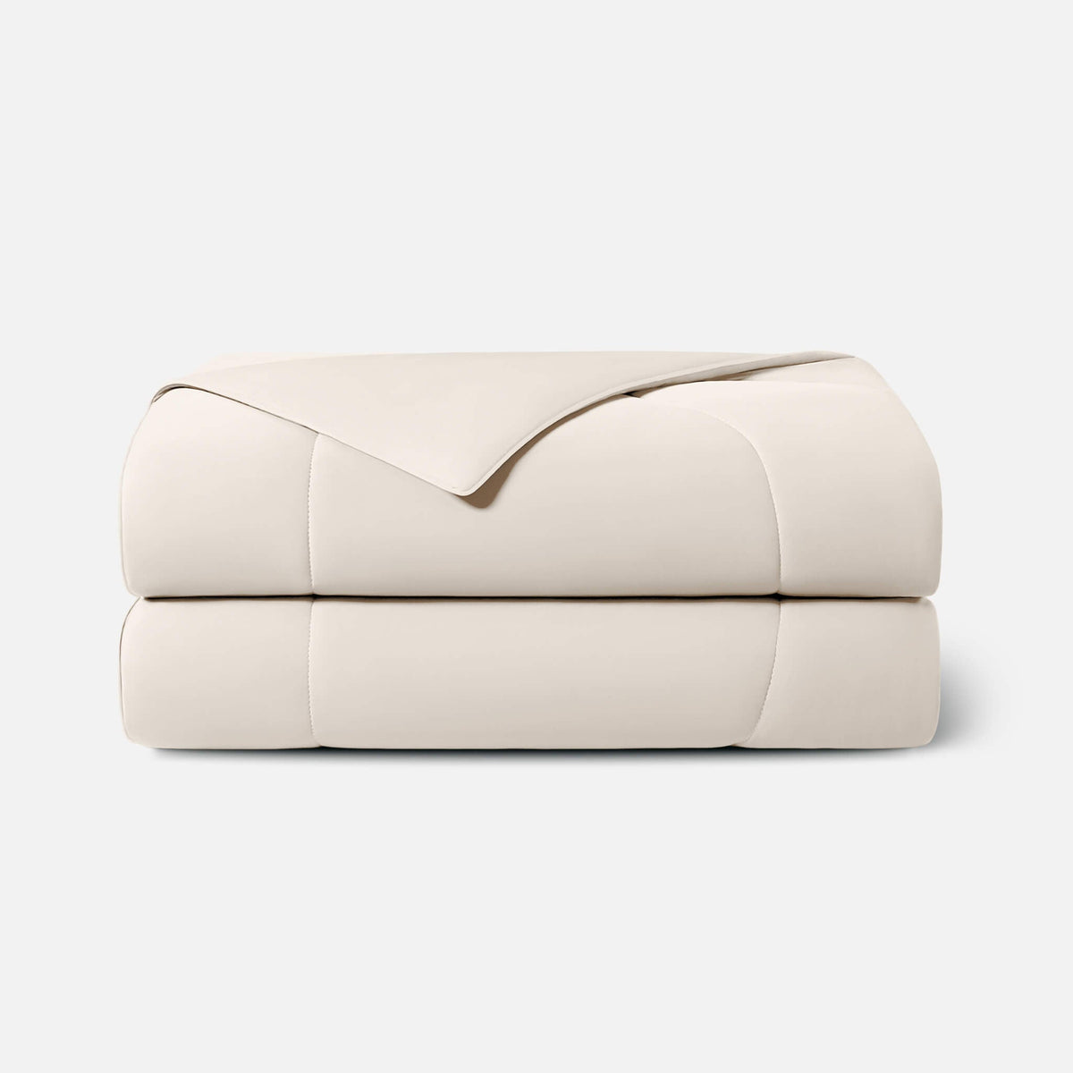 Evercool® Cooling Comforter
