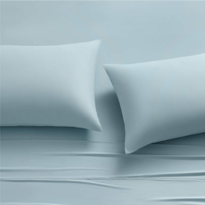 Evercool®+ Cooling Pillowcases