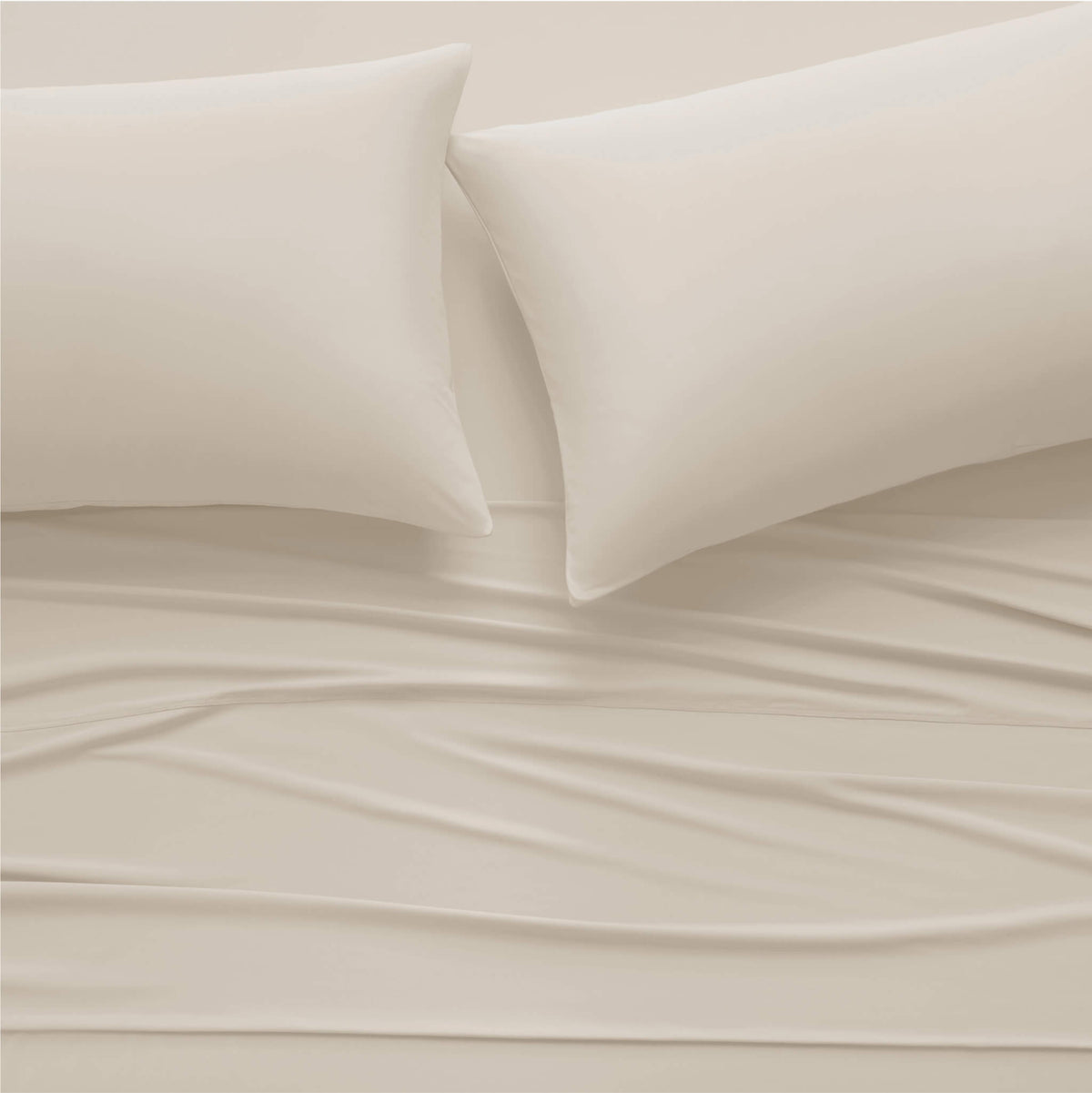 Evercool®+ Cooling Pillowcases