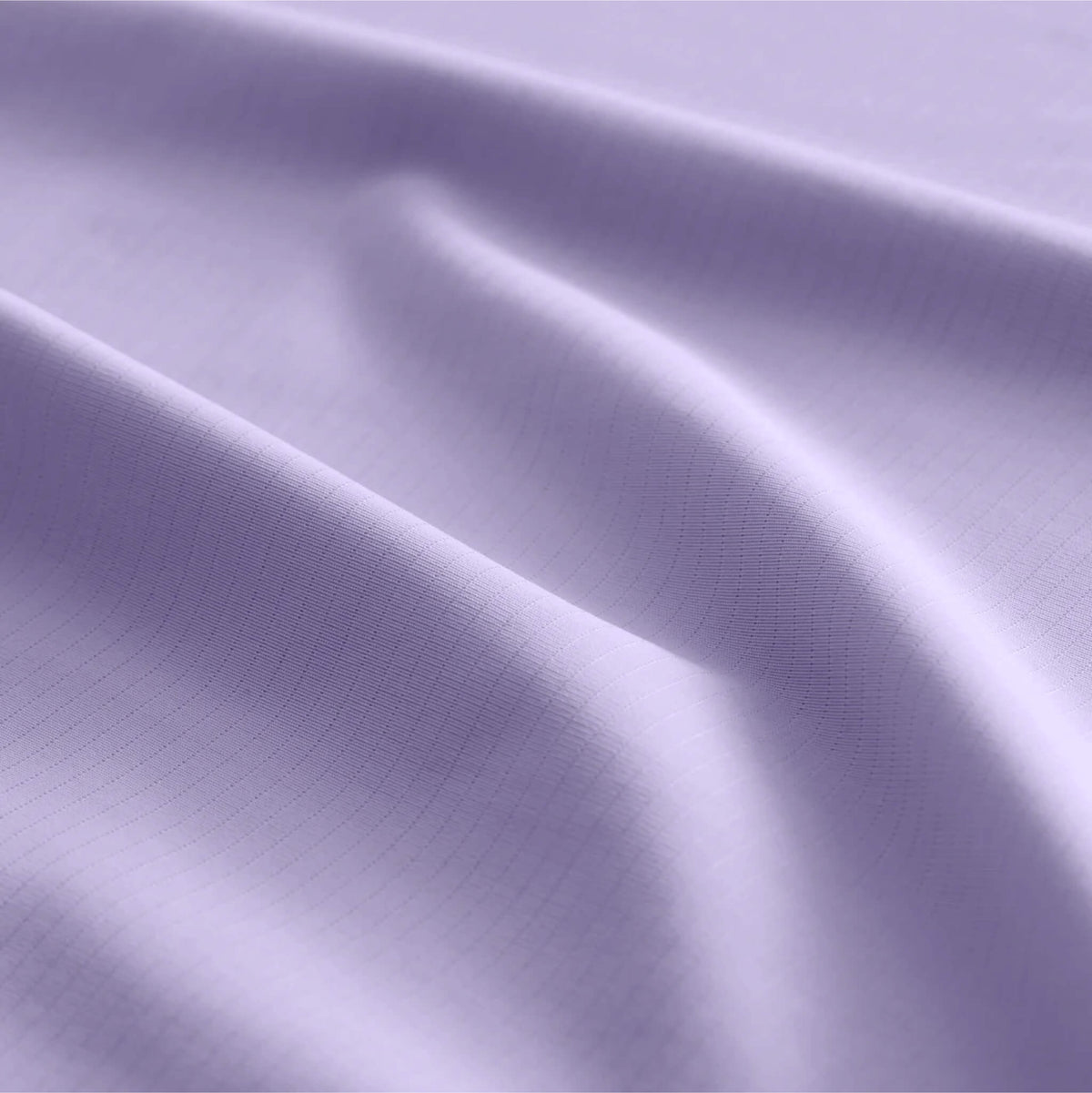Evercool®+ Cooling Pillowcases
