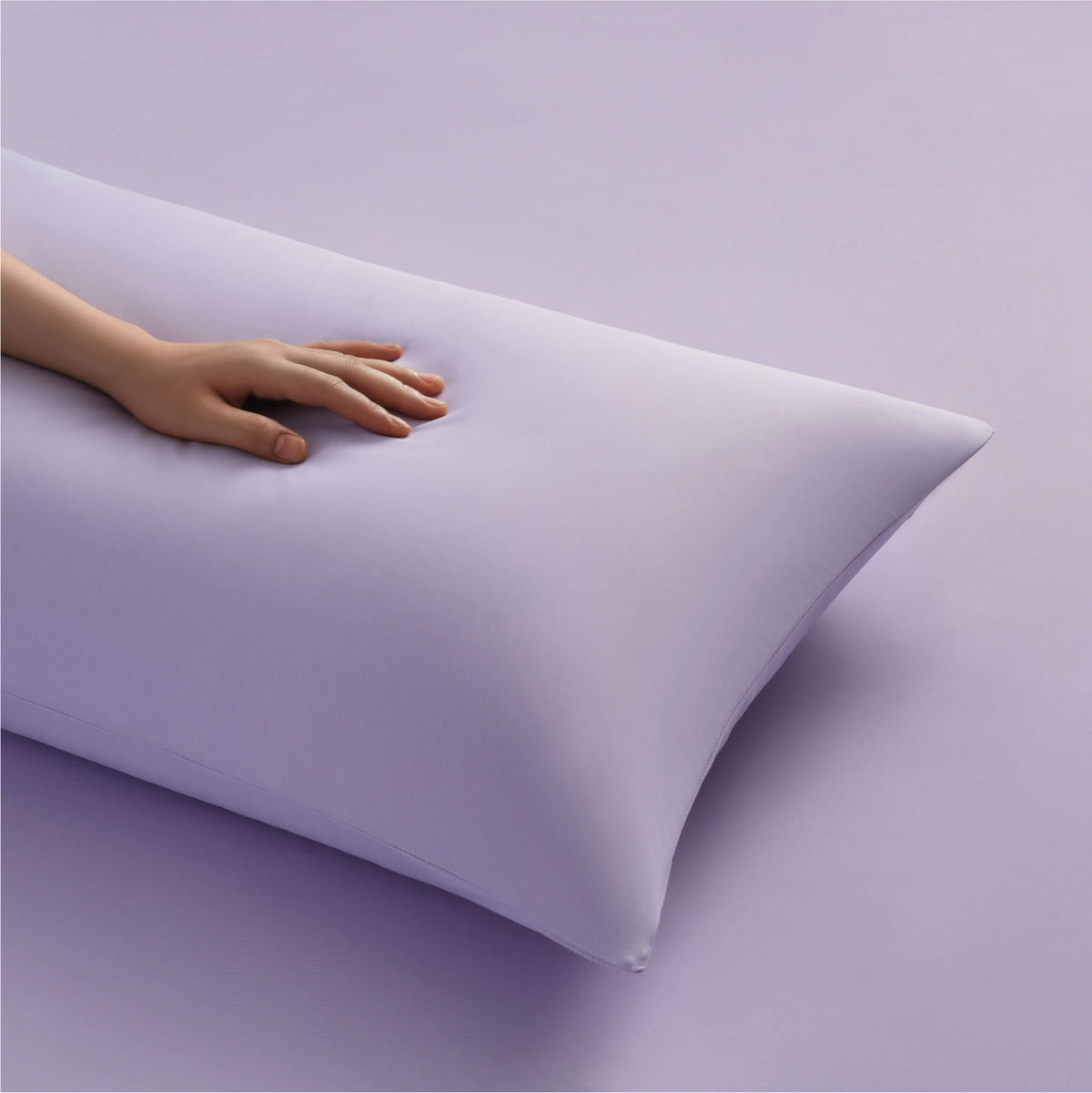 Evercool®+ Cooling Pillowcases
