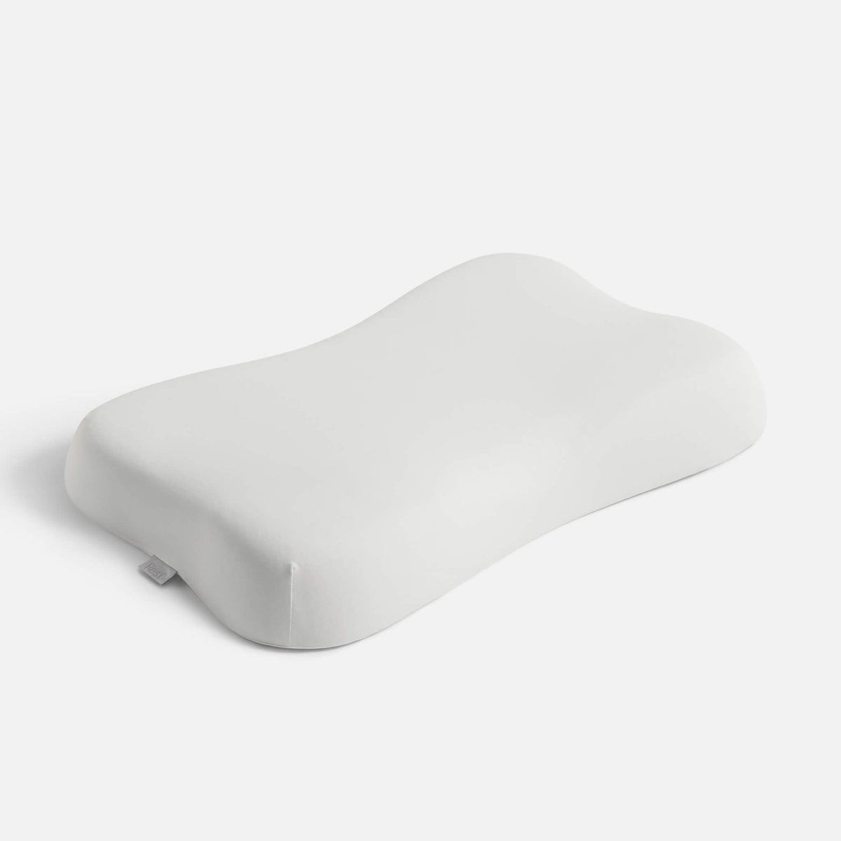 Evercool® Cooling Pillow