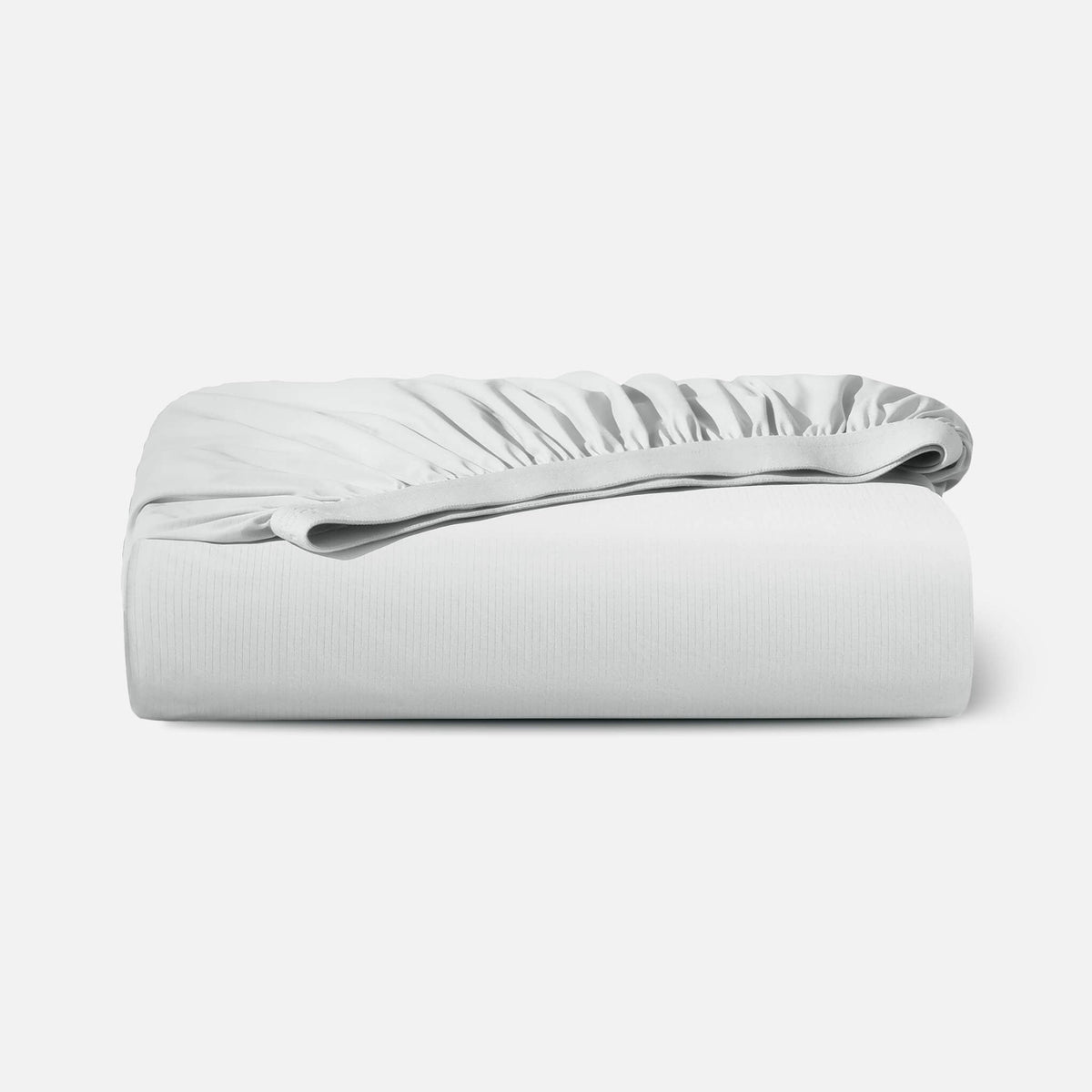 Evercool®+ Cooling Fitted Sheet