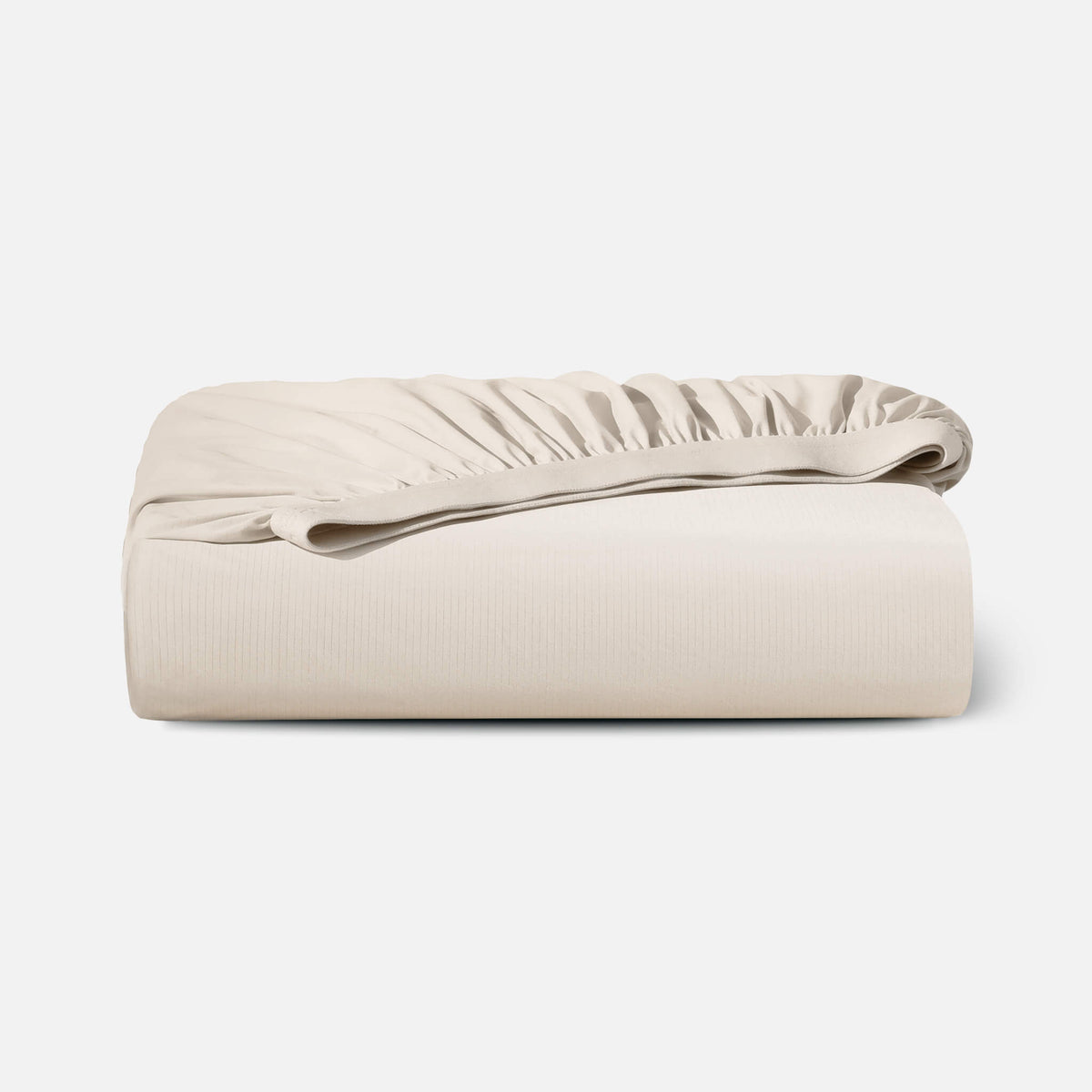 Evercool®+ Cooling Fitted Sheet