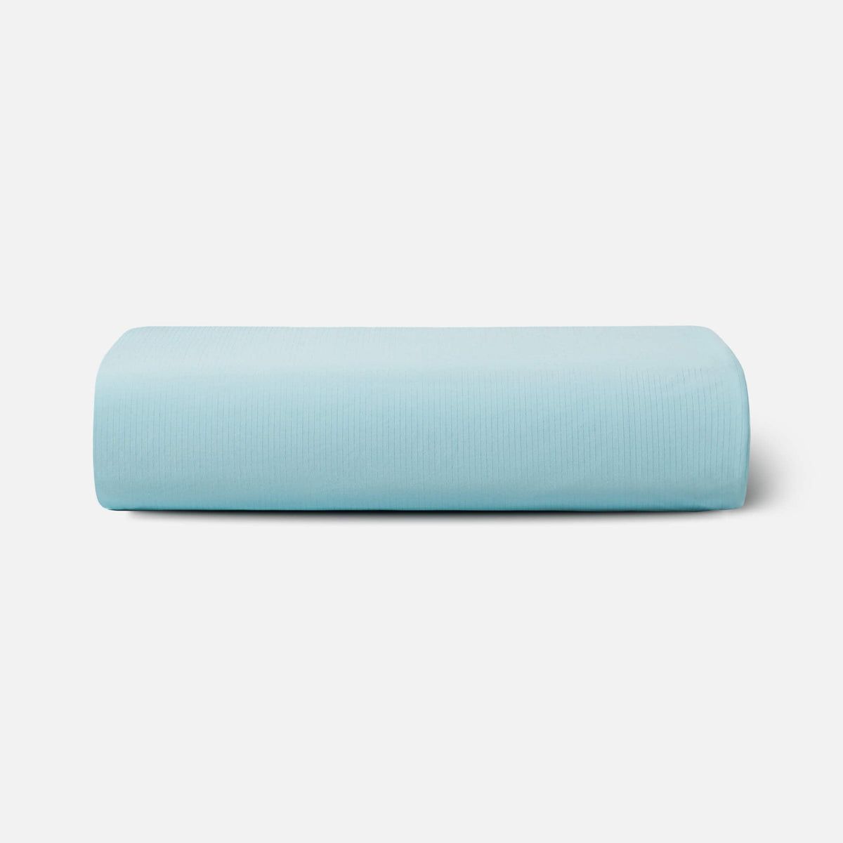 Evercool®+ Cooling Flat Sheet