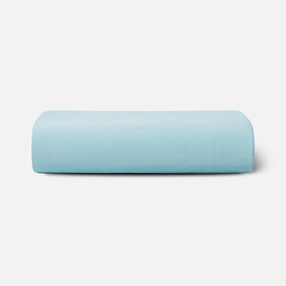 Evercool®+ Cooling Flat Sheet