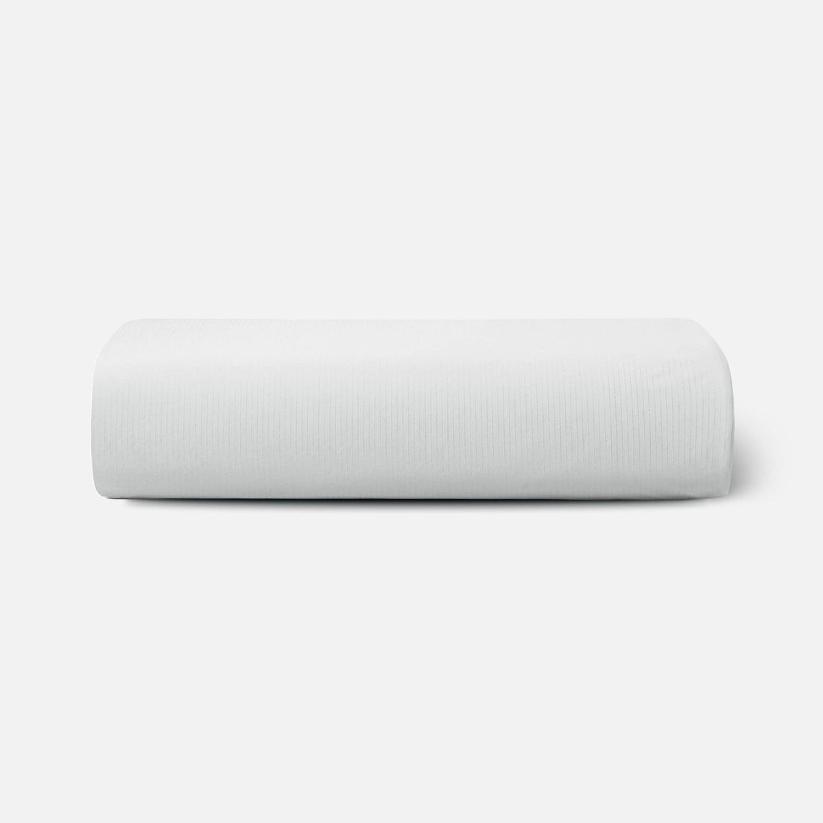 Evercool®+ Cooling Flat Sheet