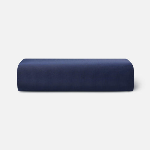 Free Evercool®+ Cooling Flat Sheet
