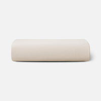 Snow Ivory