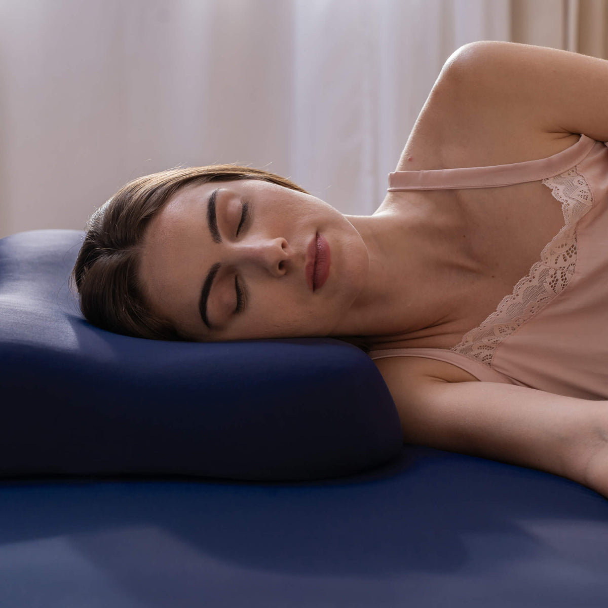 Evercool® Cooling Pillow