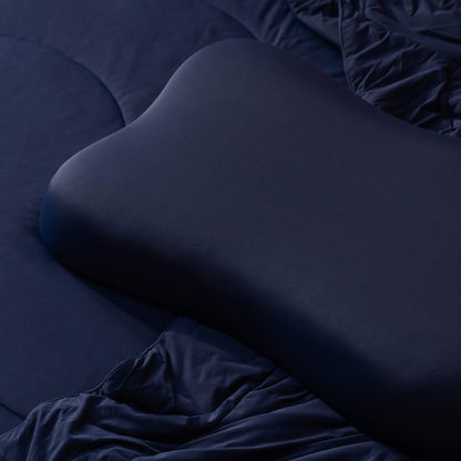 Evercool® Cooling Pillow