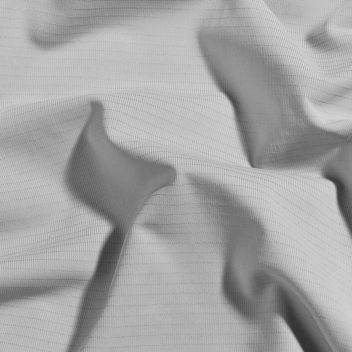 Evercool®+ Cooling Flat Sheet