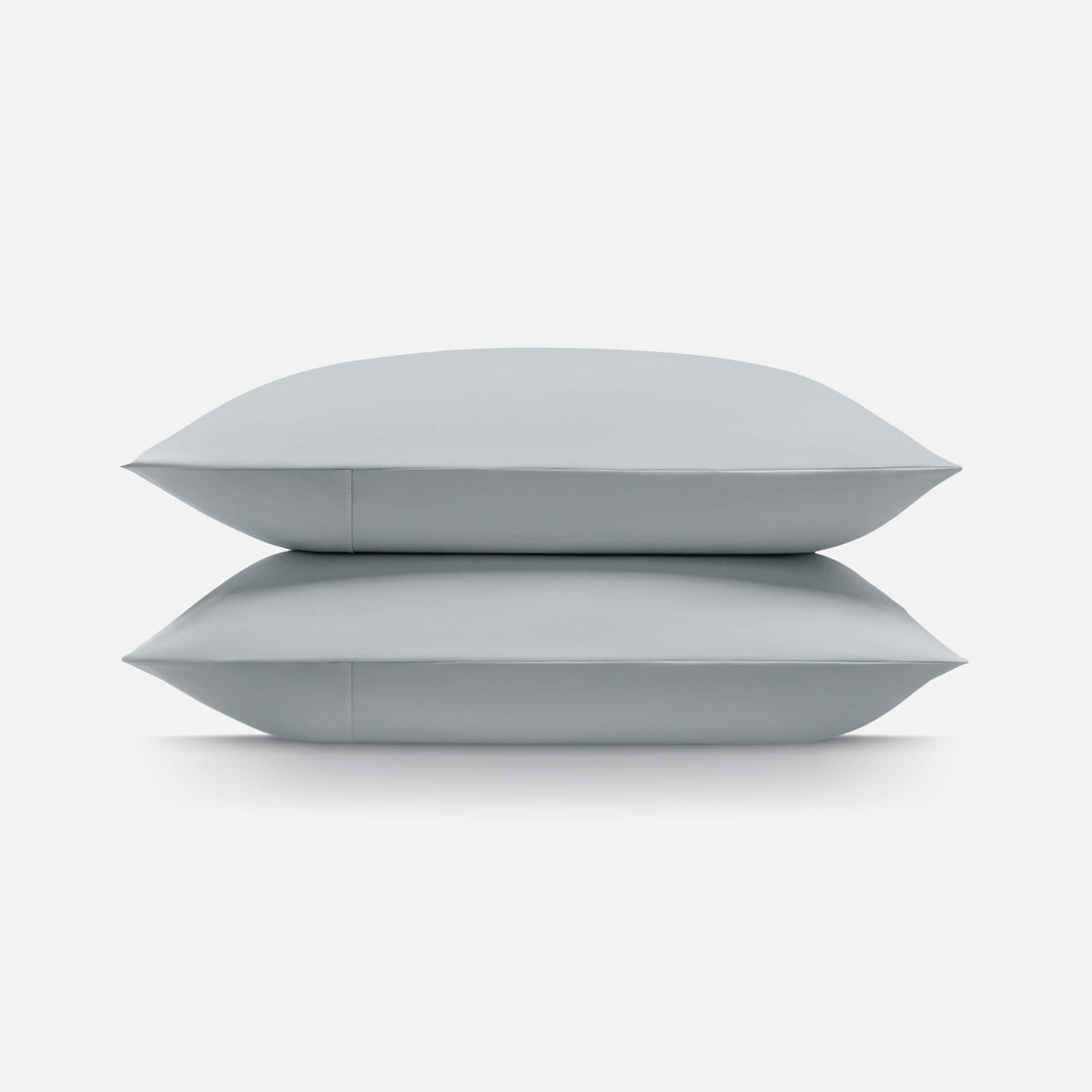 Evercool®+ Cooling Pillowcases