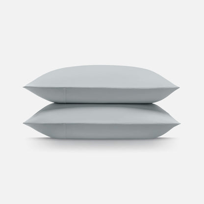 Evercool®+ Cooling Pillowcases