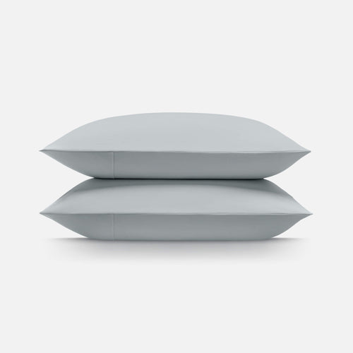 Free Evercool®+ Cooling Pillowcases