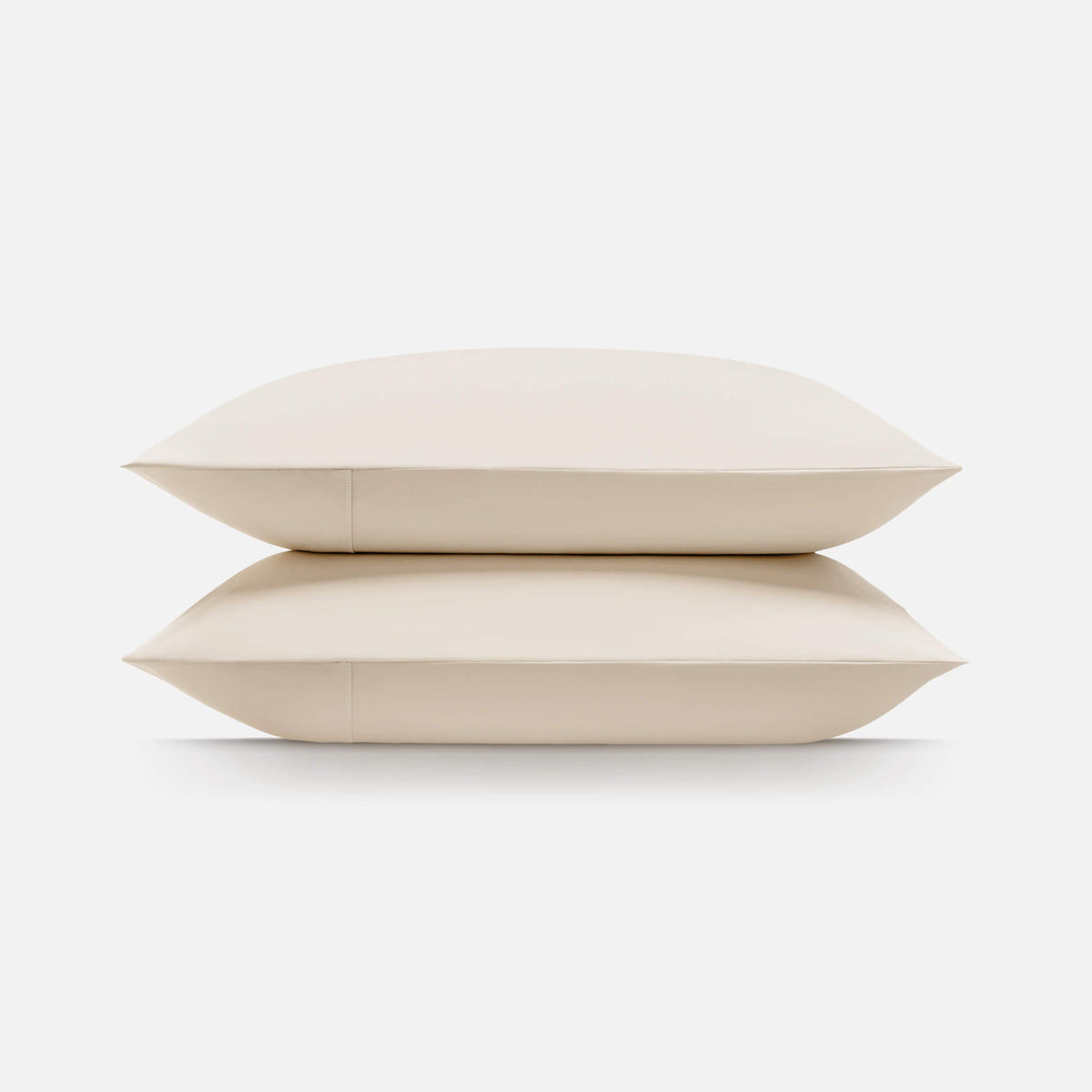 Evercool®+ Cooling Pillowcases