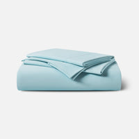 Aqua Blue