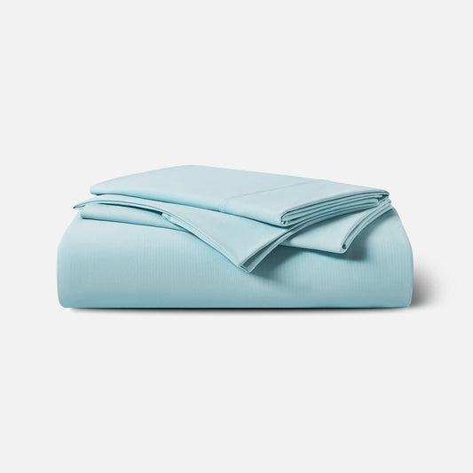 Evercool®+ Cooling Starter Sheet Set
