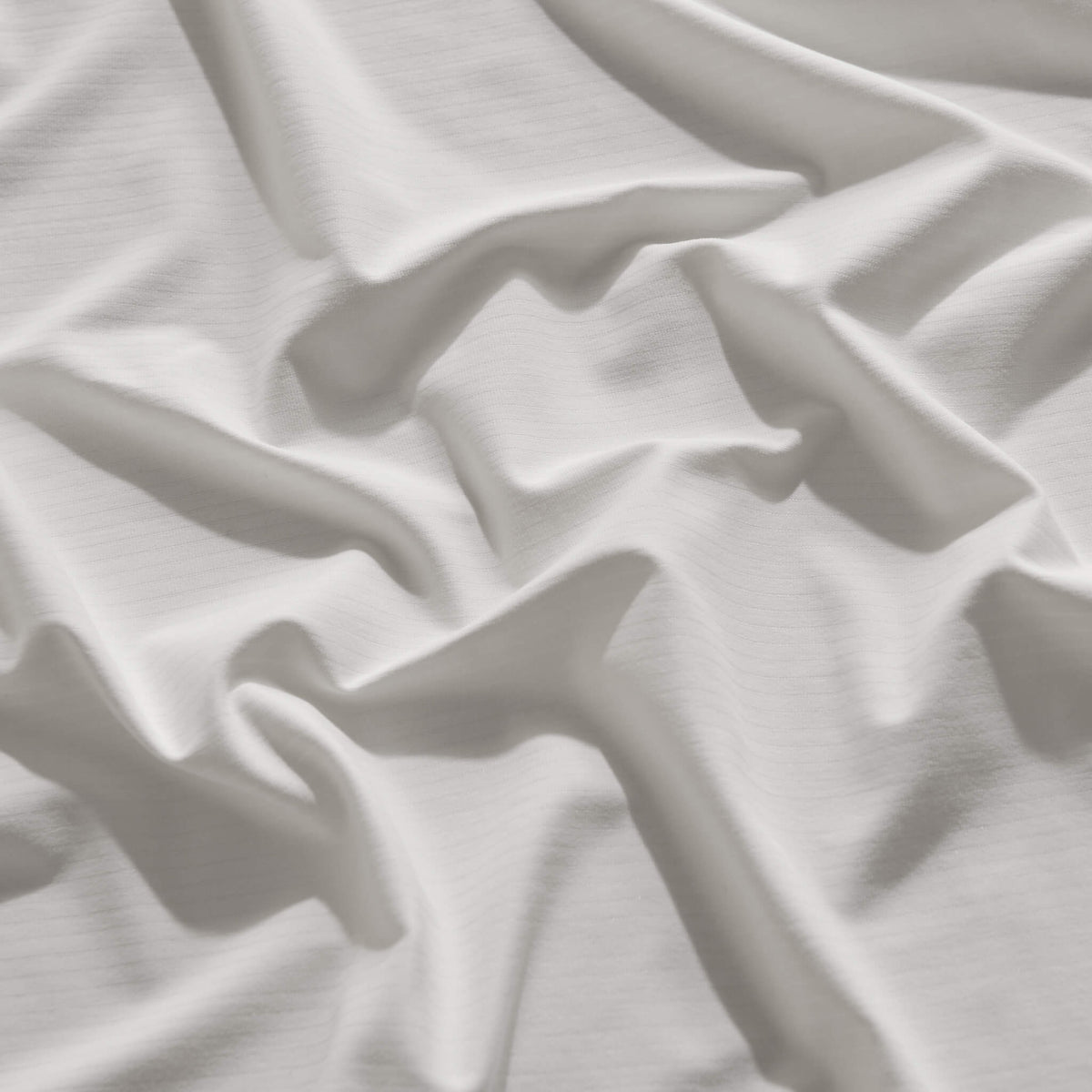 Evercool®+ Cooling Flat Sheet