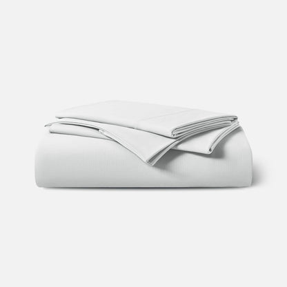 Evercool®+ Cooling Starter Sheet Set