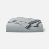 Cool Gray