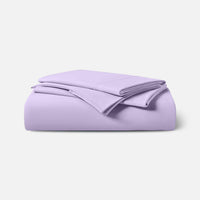 Lavender Breeze