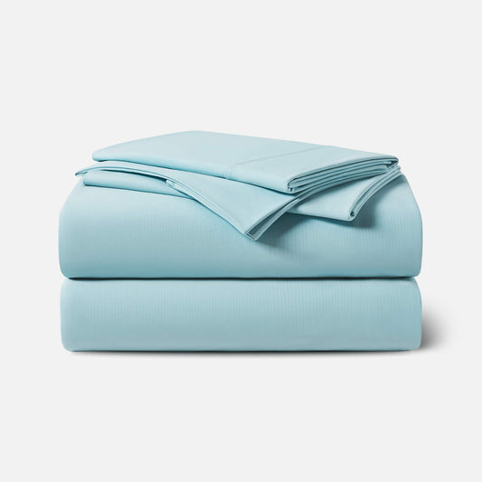 Evercool®+ Cooling Sheet Set