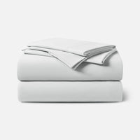 Arctic White