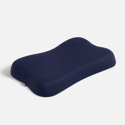 Evercool® Cooling Pillow