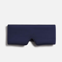 Midnight Blue