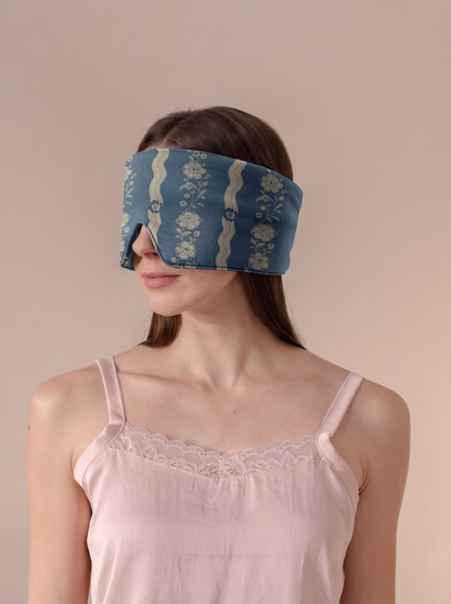 Evercool® Cooling Eye Mask